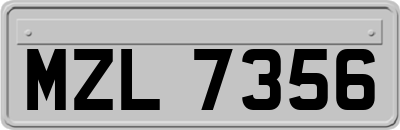 MZL7356