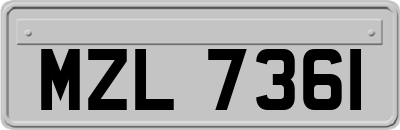 MZL7361