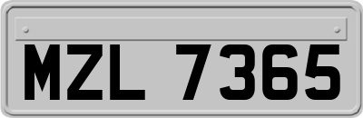MZL7365