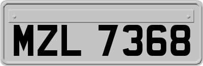 MZL7368