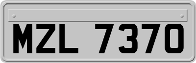 MZL7370