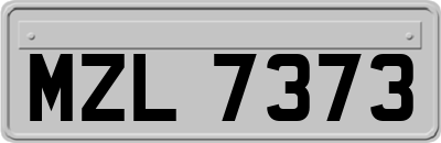MZL7373