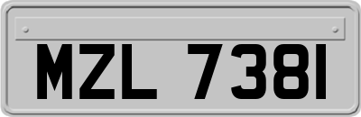 MZL7381