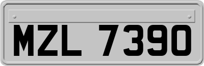 MZL7390