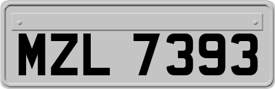 MZL7393