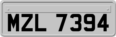 MZL7394