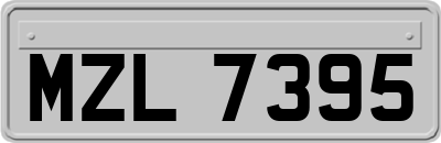MZL7395