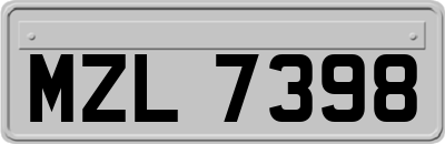 MZL7398