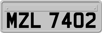 MZL7402