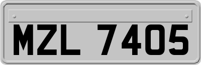 MZL7405