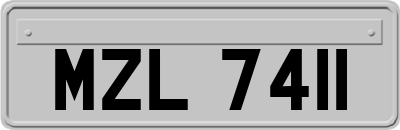 MZL7411