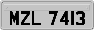 MZL7413