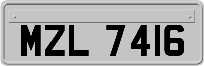 MZL7416