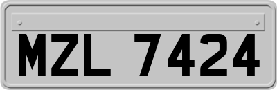MZL7424