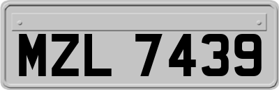 MZL7439