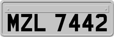MZL7442