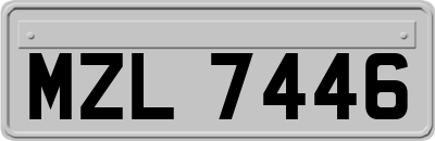 MZL7446