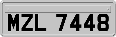 MZL7448