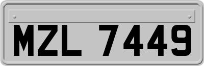 MZL7449