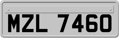 MZL7460