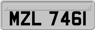 MZL7461