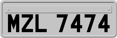 MZL7474