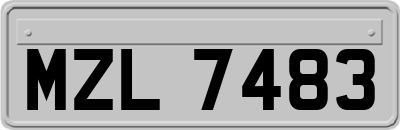 MZL7483