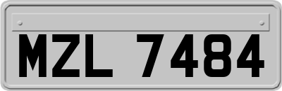 MZL7484