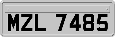 MZL7485