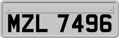MZL7496