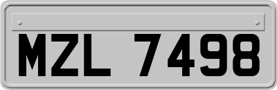 MZL7498