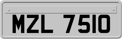 MZL7510