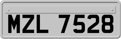 MZL7528