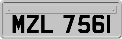 MZL7561