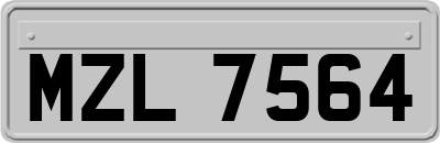 MZL7564