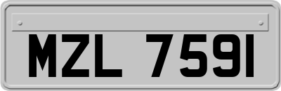MZL7591