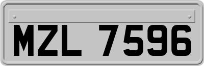 MZL7596