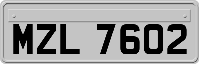 MZL7602
