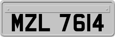 MZL7614