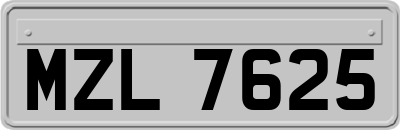 MZL7625