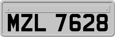 MZL7628