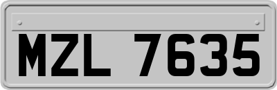 MZL7635