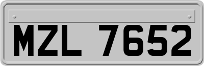 MZL7652