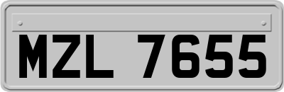 MZL7655