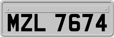 MZL7674