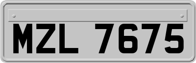 MZL7675