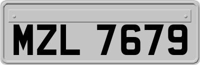 MZL7679