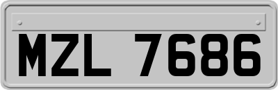 MZL7686