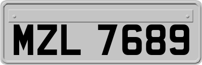 MZL7689