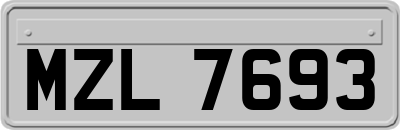 MZL7693